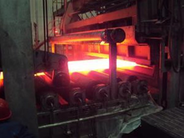 What is the purpose of induction annealing? Which parts are commonly used?