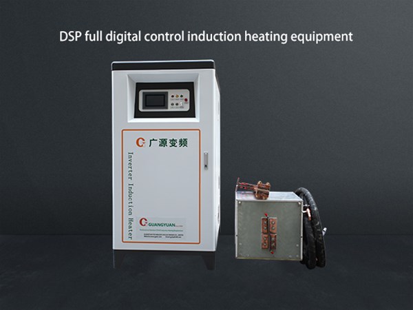 Insulture heating does not have a common fault, do you know?