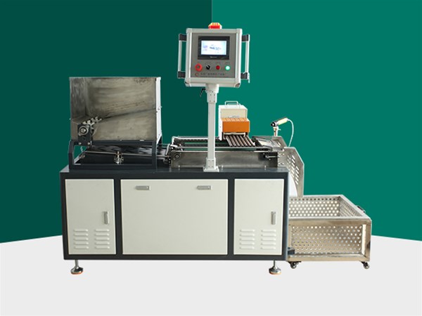 What do you know about induction heating equipment?