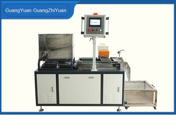 How to choose high frequency induction heating equipment?
