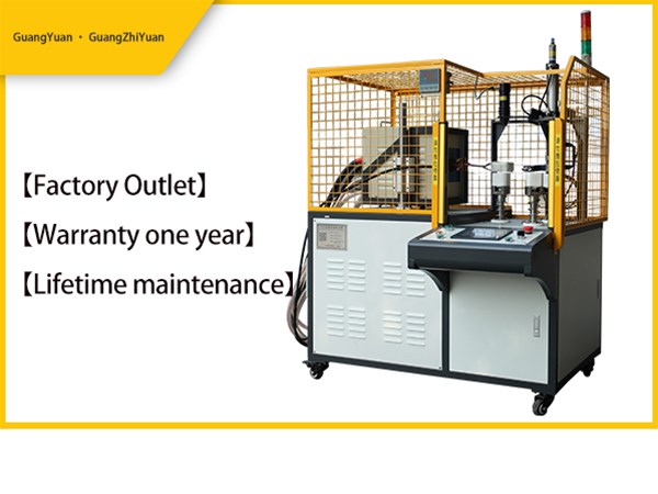 Do you know the common problems in the use of induction heating equipment?